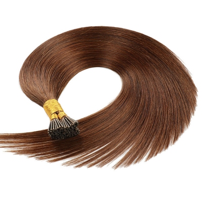 0.2kg Italiano Micro 6D Keratina Bond pegamento punta del cabello a granel Nano extensiones con extremos gruesos