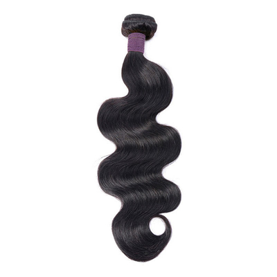 Spring Curl Style Virgin Hair Extension Bundle Buen paquete de cabello brasileño para el año 2022