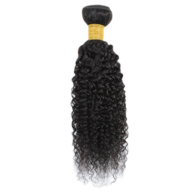 Remy Hair Grade Raw Hair Bundles en fabricación a un precio asequible y garantizado