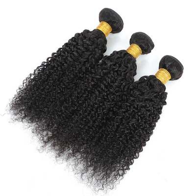 Remy Hair Grade Raw Hair Bundles en fabricación a un precio asequible y garantizado