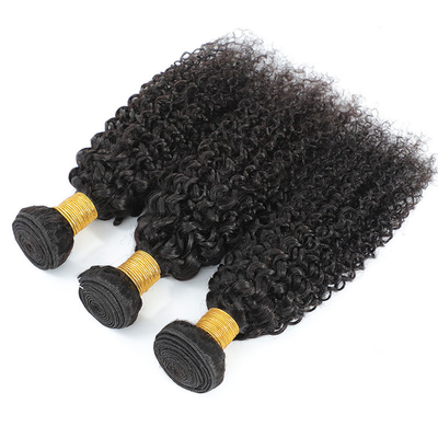 Remy Hair Grade Raw Hair Bundles en fabricación a un precio asequible y garantizado