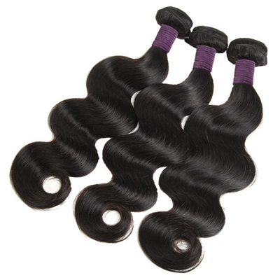 8A Cuero liso de hueso 100% de cabello humano Flip In Extensiones de cabello Venta directa