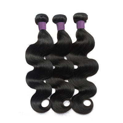 8A Cuero liso de hueso 100% de cabello humano Flip In Extensiones de cabello Venta directa