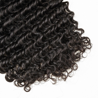 Perucas para el cabello humano Extensiones de cabello reales Fabricantes humanos Cerradura de encaje FEDEX Envío
