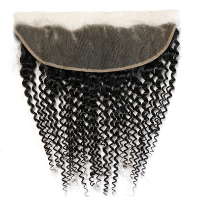 4x4 Peruca de cierre de encaje 8A Extensión de cabello humano de encaje recto para un aspecto duradero y elegante