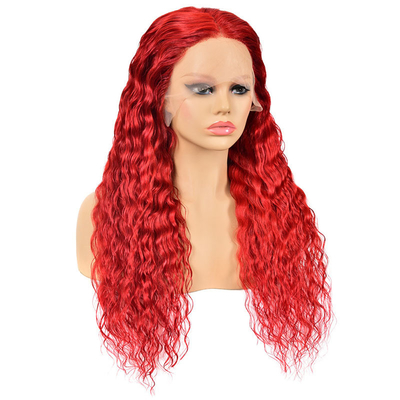 Buen 4*4 Peluquería Frontal de encaje Cabello humano natural con cutícula completa Cabello brasileño 2022