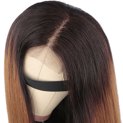 Pequeño/Gran/Medio Tamaño Perucas Frontales de encaje Fabricantes Perucas de Cabello Humano 4*4 Perucas Bonitas