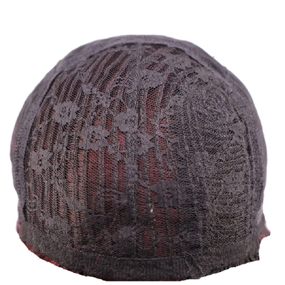 1B/Color natural encaje Pelucas delanteras Mejores precios Vendedor Pixie Cortar Peinado Humano Peinado