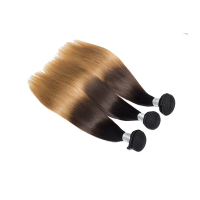 Todos los colores adecuados para morir 2022 estilo 100% de pelo humano virgen paquetes de muestras gratuitas paquete