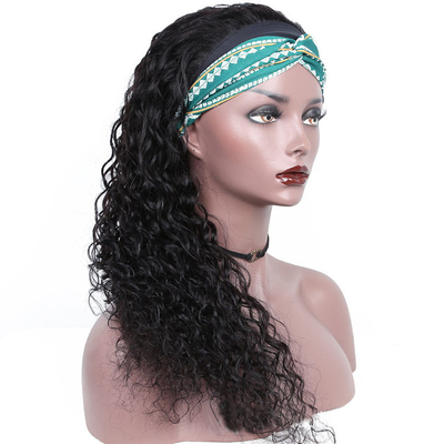 Banda de cabello humano de alta calidad Pegamento de peluca Apto para todos los colores Duración 8-16 pulgadas