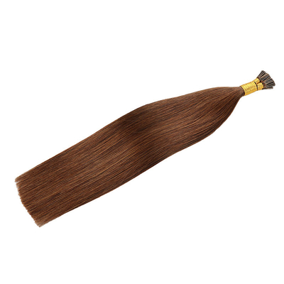 0.2kg Italiano Micro 6D Keratina Bond pegamento punta del cabello a granel Nano extensiones con extremos gruesos