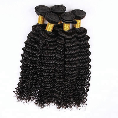 Remy Hair Body Wave estilo brasileño Ombre extensión de pelo 20 paquetes 1kg envío gratis