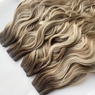 European Hair Bundle Pixie Raw Curly y Straight Virgin Remy Hair dentro de su presupuesto
