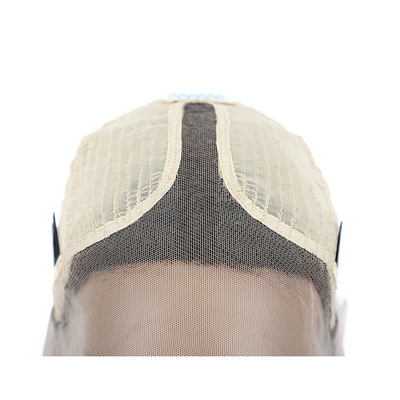 10-14 pulgadas de hueso recto 13*4 HD encaje Frontal virgen cruda 100% peruano Bob corto pelucas de cabello humano