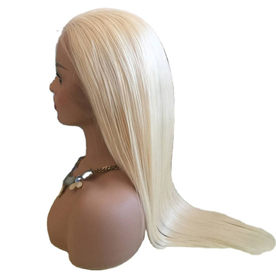 100% pelo humano brasileño 99J Ombre Full Lace Peruca Suiza 360 Lace Frente 10-24 pulgadas Transparente HD