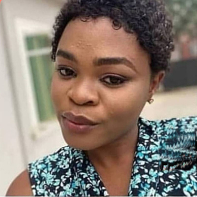 Máquina hecha de pelo corto rizado de pelo humano peluca afro rizada sin encaje cerradura virgen brasileña