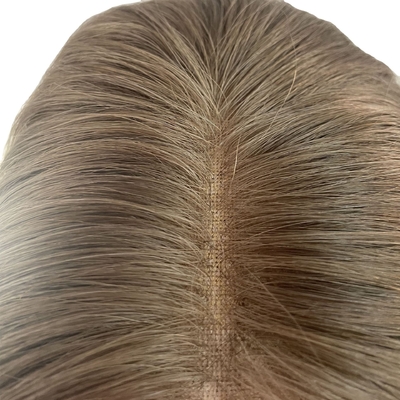 Camboyano europeo 13x6 HD encaje cuerpo frontal de onda peluca para teñir todos los colores